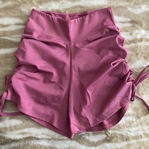 PrettyLittleThing Workout Set